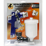 ��-383328 ����������� 827 �=1,3/1,7 (������� �����) � �������� ������� ������